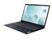 لپ تاپ لنوو 15.6 اینچی مدل Ideapad 3 پردازنده Core i5 1235U رم 8GB حافظه 512GB SSD گرافیک Intel